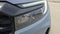 2022 Honda Passport Elite