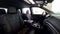2025 Honda Passport TrailSport