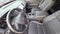 2025 Honda Passport TrailSport