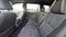 2025 Honda Passport TrailSport