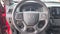 2025 Honda Passport TrailSport
