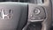 2025 Honda Passport TrailSport