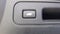 2025 Honda Passport TrailSport