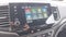 2025 Honda Passport TrailSport