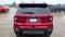 2025 Honda Passport TrailSport