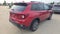 2025 Honda Passport TrailSport