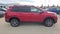 2025 Honda Passport TrailSport