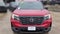 2025 Honda Passport TrailSport