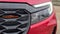 2025 Honda Passport TrailSport