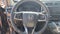 2022 Honda CR-V Hybrid EX