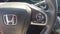 2022 Honda CR-V Hybrid EX