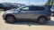 2022 Honda CR-V Hybrid EX