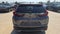 2022 Honda CR-V Hybrid EX