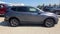 2022 Honda CR-V Hybrid EX