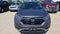2022 Honda CR-V Hybrid EX
