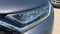 2022 Honda CR-V Hybrid EX