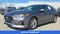 2018 Hyundai Sonata SEL w/SULEV