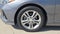 2018 Hyundai Sonata SEL w/SULEV