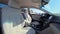 2018 Hyundai Sonata SEL w/SULEV