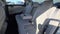 2018 Hyundai Sonata SEL w/SULEV