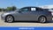 2018 Hyundai Sonata SEL w/SULEV