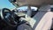 2018 Hyundai Sonata SEL w/SULEV