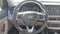 2018 Hyundai Sonata SEL w/SULEV