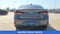 2018 Hyundai Sonata SEL w/SULEV