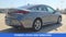 2018 Hyundai Sonata SEL w/SULEV