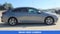 2018 Hyundai Sonata SEL w/SULEV
