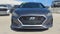 2018 Hyundai Sonata SEL w/SULEV