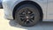 2022 Toyota Sienna Woodland Edition
