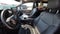 2022 Toyota Sienna Woodland Edition