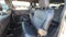 2022 Toyota Sienna Woodland Edition