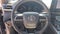 2022 Toyota Sienna Woodland Edition