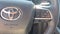 2022 Toyota Sienna Woodland Edition