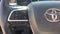 2022 Toyota Sienna Woodland Edition