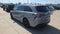 2022 Toyota Sienna Woodland Edition