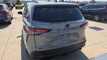 2022 Toyota Sienna Woodland Edition