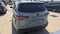 2022 Toyota Sienna Woodland Edition
