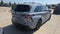 2022 Toyota Sienna Woodland Edition