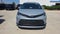 2022 Toyota Sienna Woodland Edition