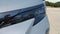 2022 Toyota Sienna Woodland Edition
