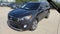 2017 Kia Sorento SX