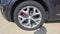 2017 Kia Sorento SX