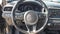 2017 Kia Sorento SX
