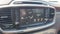 2017 Kia Sorento SX
