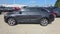 2017 Kia Sorento SX