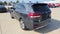2017 Kia Sorento SX