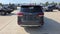 2017 Kia Sorento SX